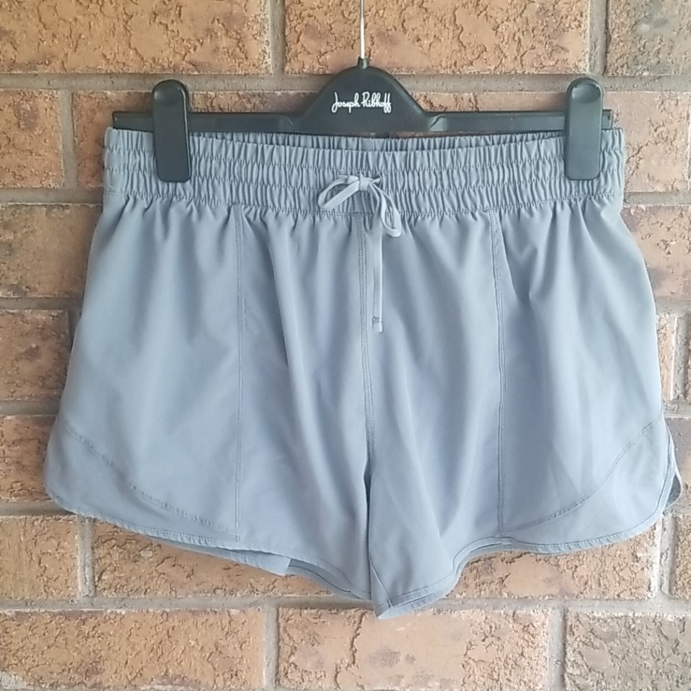 COPY - Running Shorts